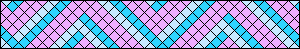 Normal pattern #213018 variation #448908