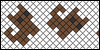 Normal pattern #154048 variation #448909