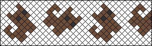 Normal pattern #154048 variation #448909
