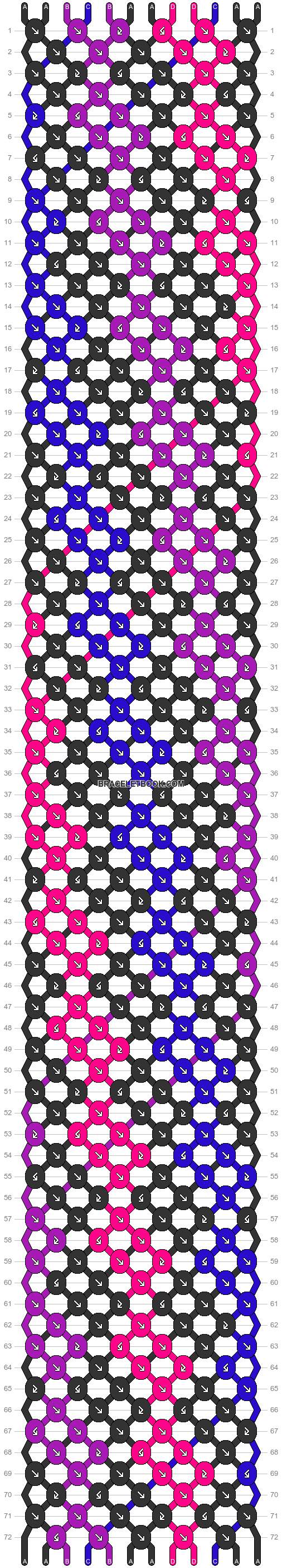 Normal pattern #93497 variation #448910 pattern