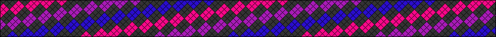 Normal pattern #93497 variation #448910 preview