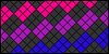 Normal pattern #93497 variation #448910