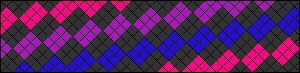 Normal pattern #93497 variation #448910
