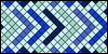 Normal pattern #116826 variation #448911