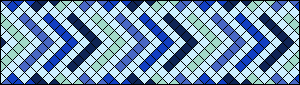 Normal pattern #116826 variation #448911