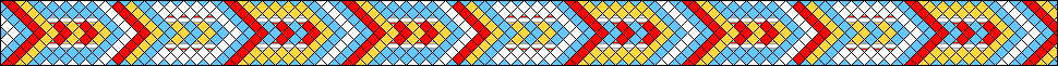 Normal pattern #194875 variation #448912 preview