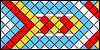 Normal pattern #194875 variation #448912