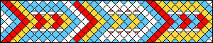 Normal pattern #194875 variation #448912