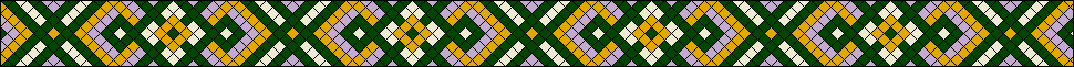 Normal pattern #156498 variation #448913 preview