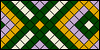 Normal pattern #156498 variation #448913