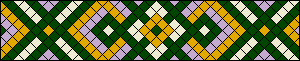 Normal pattern #156498 variation #448913