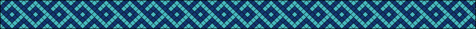 Normal pattern #213244 variation #448914 preview