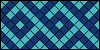 Normal pattern #213244 variation #448914