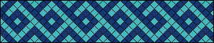 Normal pattern #213244 variation #448914