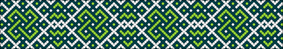 Normal pattern #130099 variation #448915 preview
