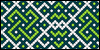Normal pattern #130099 variation #448915