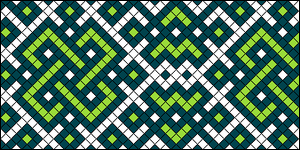 Normal pattern #130099 variation #448915