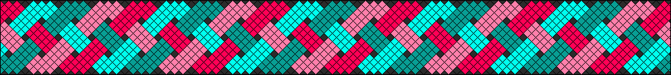 Normal pattern #195996 variation #448916 preview