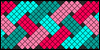 Normal pattern #195996 variation #448916