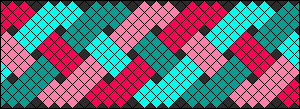 Normal pattern #195996 variation #448916