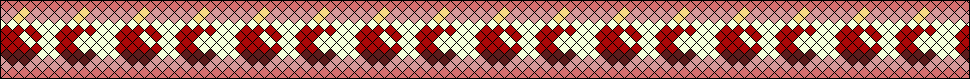 Normal pattern #209686 variation #448917 preview