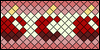 Normal pattern #209686 variation #448917