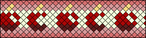 Normal pattern #209686 variation #448917