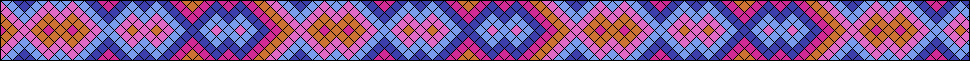 Normal pattern #213266 variation #448918 preview