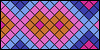 Normal pattern #213266 variation #448918
