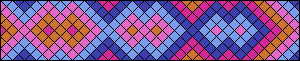 Normal pattern #213266 variation #448918