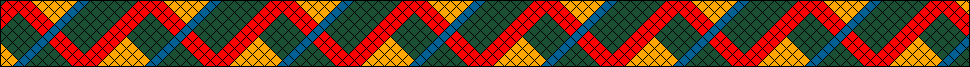 Normal pattern #213205 variation #448919 preview