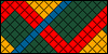 Normal pattern #213205 variation #448919
