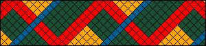 Normal pattern #213205 variation #448919