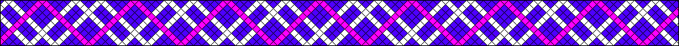Normal pattern #213279 variation #448920 preview
