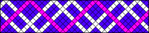 Normal pattern #213279 variation #448920