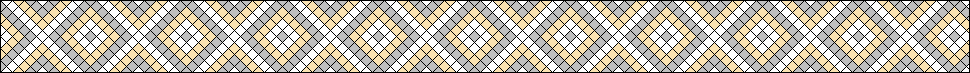 Normal pattern #11433 variation #448921 preview