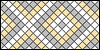 Normal pattern #11433 variation #448921