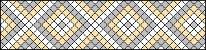 Normal pattern #11433 variation #448921