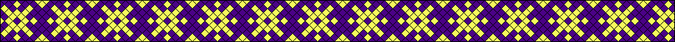 Normal pattern #85537 variation #448922 preview