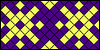 Normal pattern #85537 variation #448922