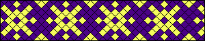Normal pattern #85537 variation #448922