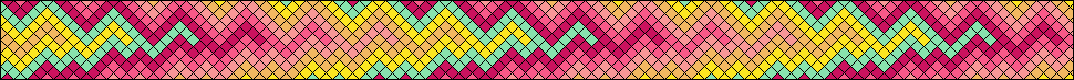 Normal pattern #70004 variation #448923 preview