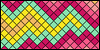 Normal pattern #70004 variation #448923