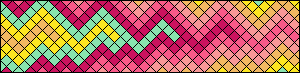 Normal pattern #70004 variation #448923
