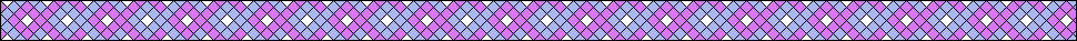 Normal pattern #17437 variation #448924 preview