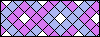 Normal pattern #17437 variation #448924