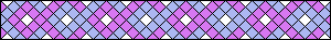 Normal pattern #17437 variation #448924
