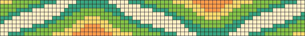 Alpha pattern #213260 variation #448926 preview