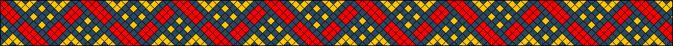 Normal pattern #213304 variation #448927 preview
