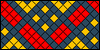 Normal pattern #213304 variation #448927